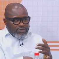 Piling 10 subjects in 5 days is torture on learners - Africa Education Watch on BECE